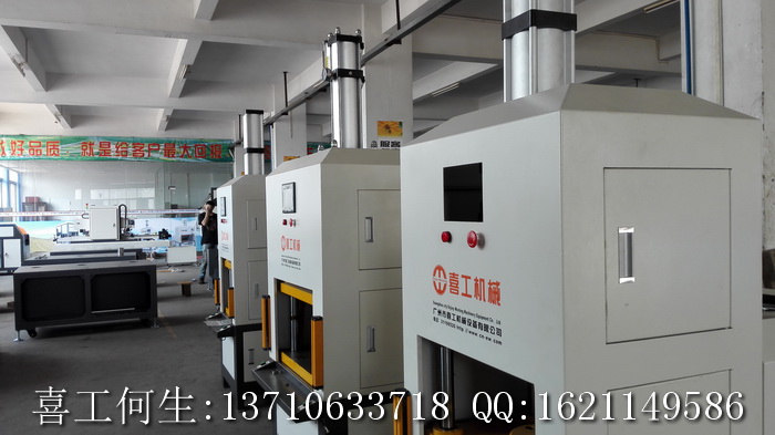 IMD���͙C���a